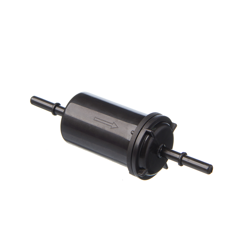 FILTRO COMBUSTIVEL CG 150 BICO FINO