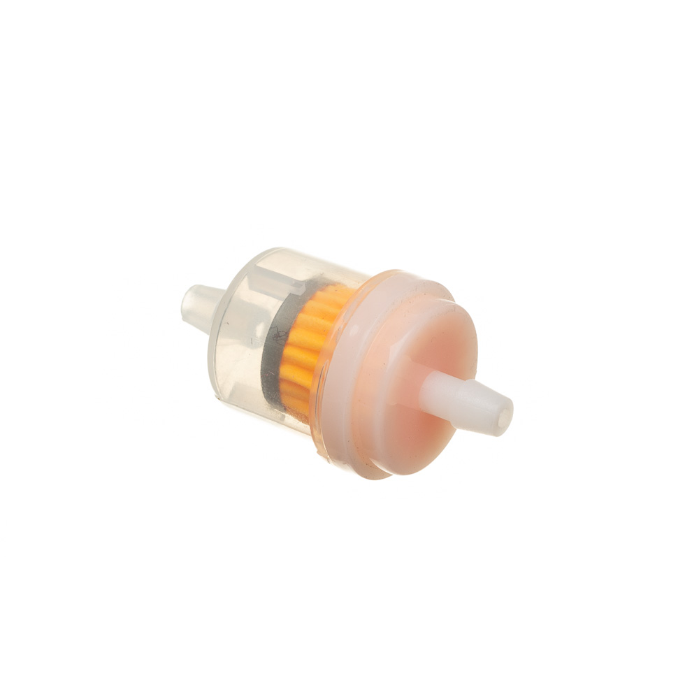 FILTRO COMBUSTIVEL UNIVERSAL EKSIM