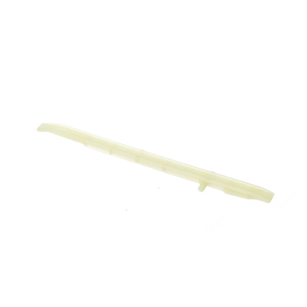GUIA CORRENTE COMANDO CG 160 GP7