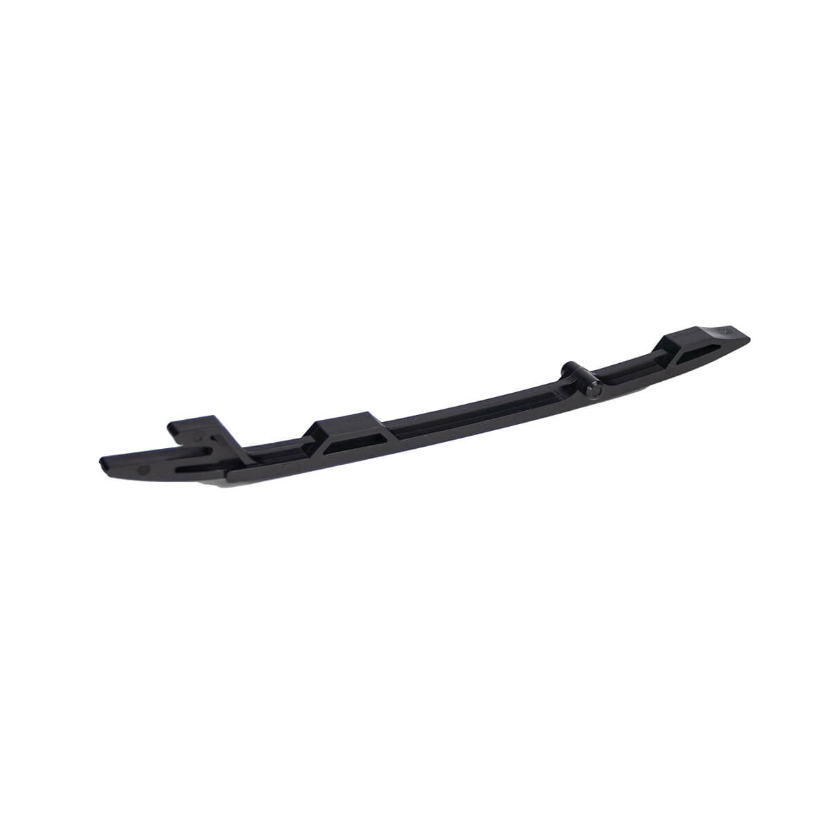 GUIA CORRENTE COMANDO GP7 CB 250F TWISTER
