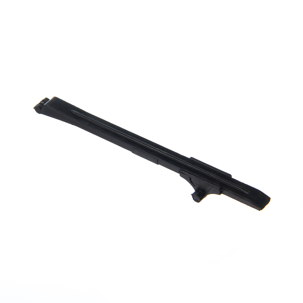 GUIA CORRENTE COMANDO YBR 125 GP7