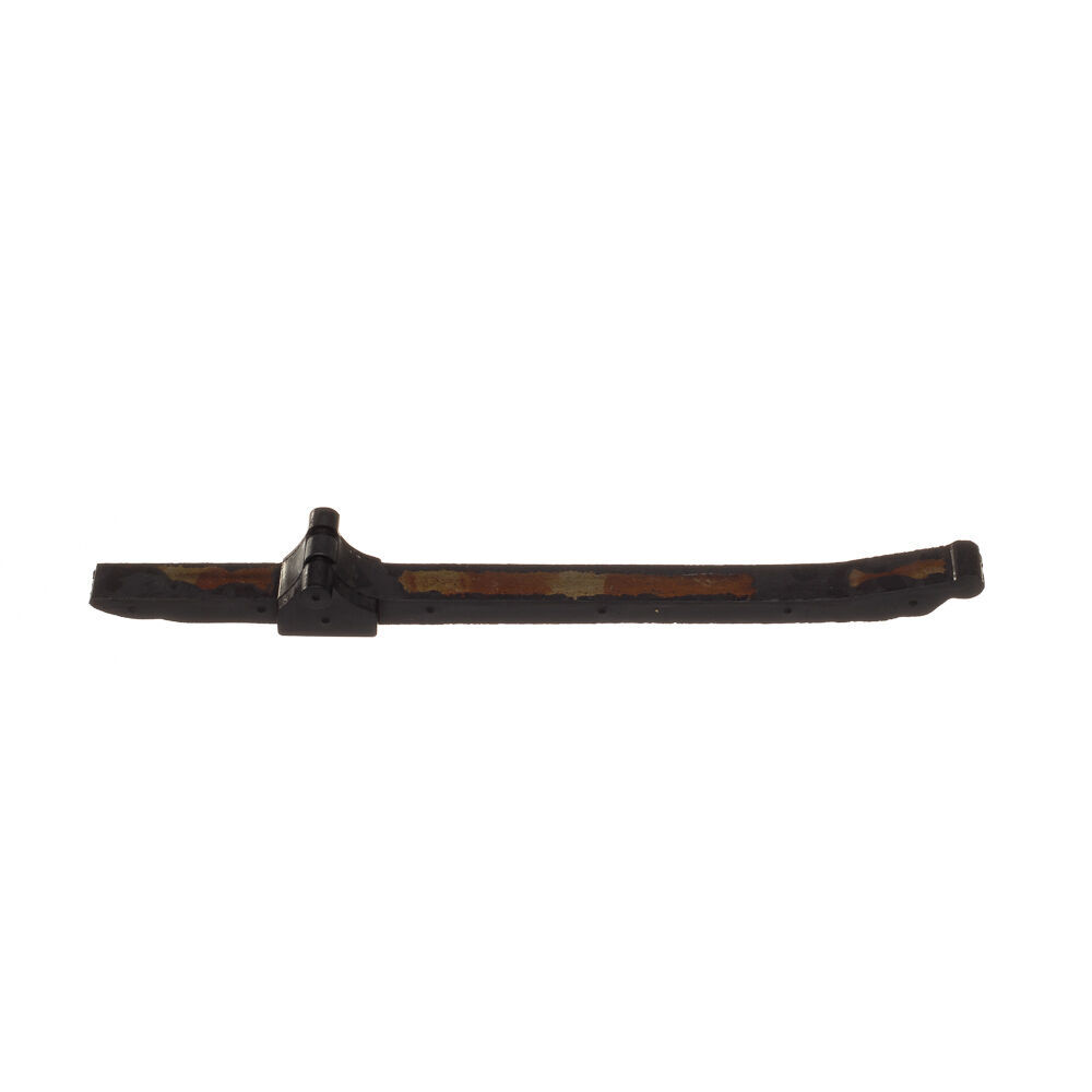 GUIA CORRENTE COMANDO YBR 125 GP7