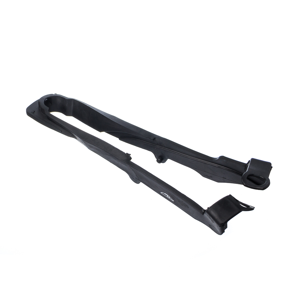 GUIA CORRENTE TRANSMISSÃO CB 300R GP7
