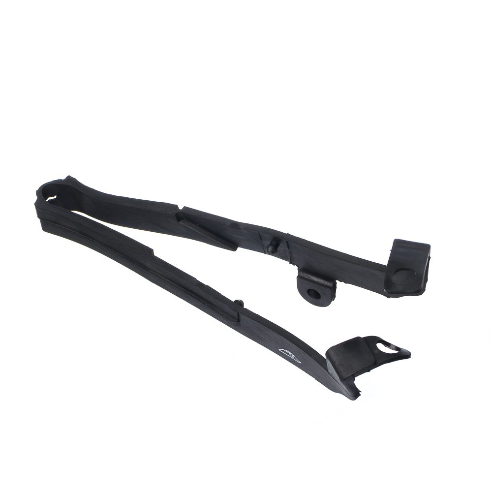 GUIA CORRENTE TRANSMISSÃO CBX 250 GP7