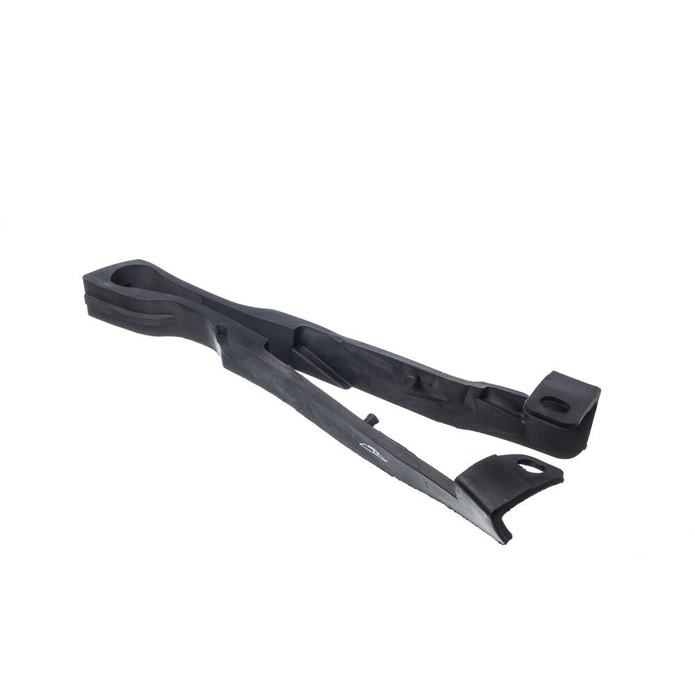 GUIA CORRENTE TRANSMISSÃO XR 250 XRE 300 GP7