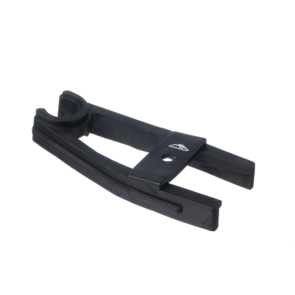 GUIA CORRENTE TRANSMISSÃO XTZ 125 GP7