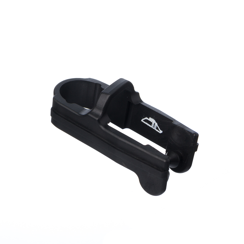 GUIA CORRENTE TRANSMISSÃO YBR 125 GP7
