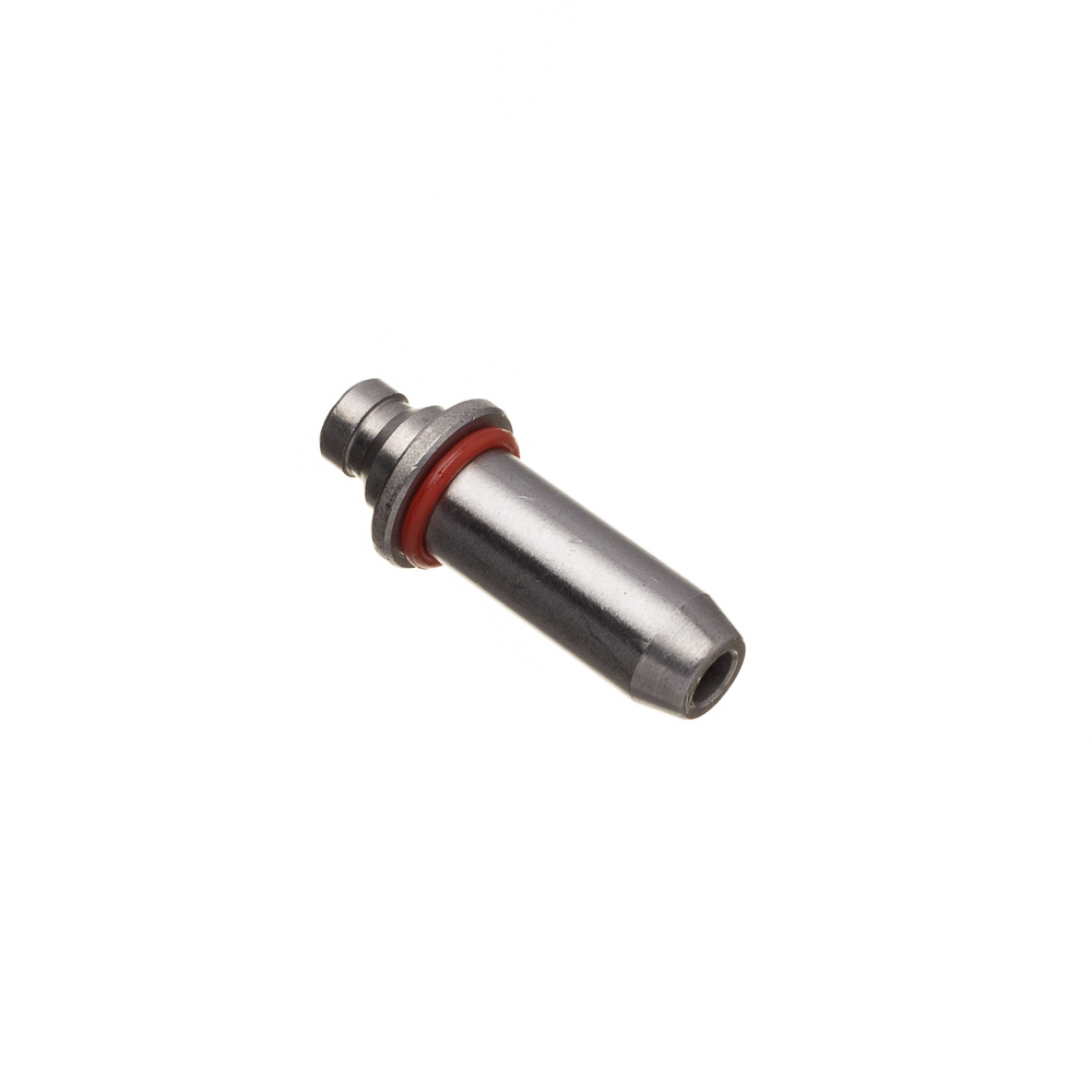 GUIA VALVULA ADM/ESC CB300R USINADA WW3
