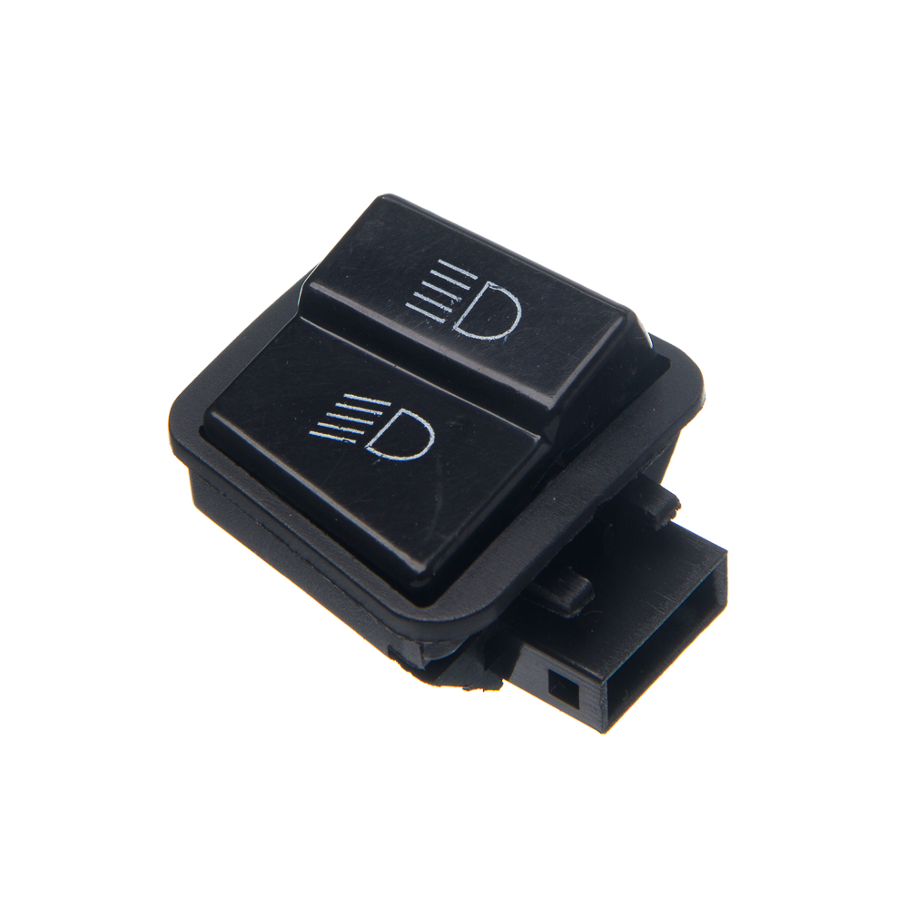 INTERRUPTOR (BOTAO) COMUTADOR CONDOR LEAD 110
