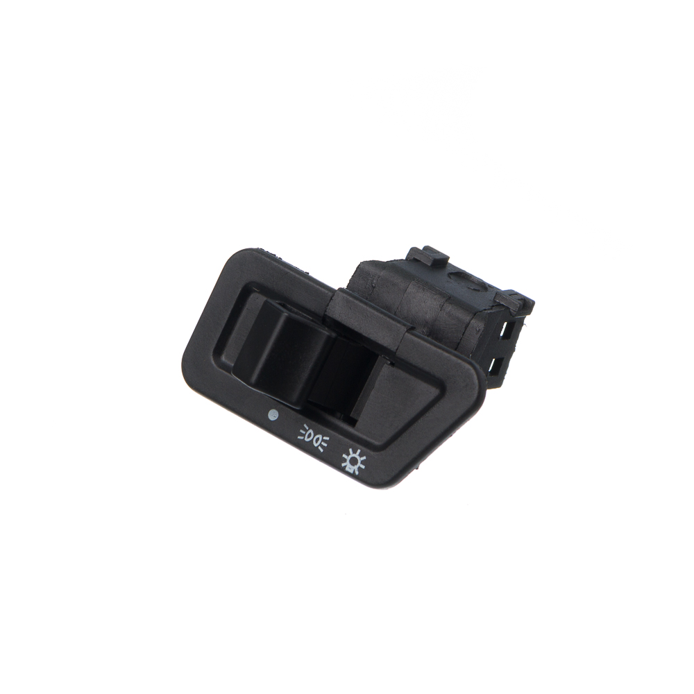 INTERRUPTOR FAROL GP7 BURGMAN 125