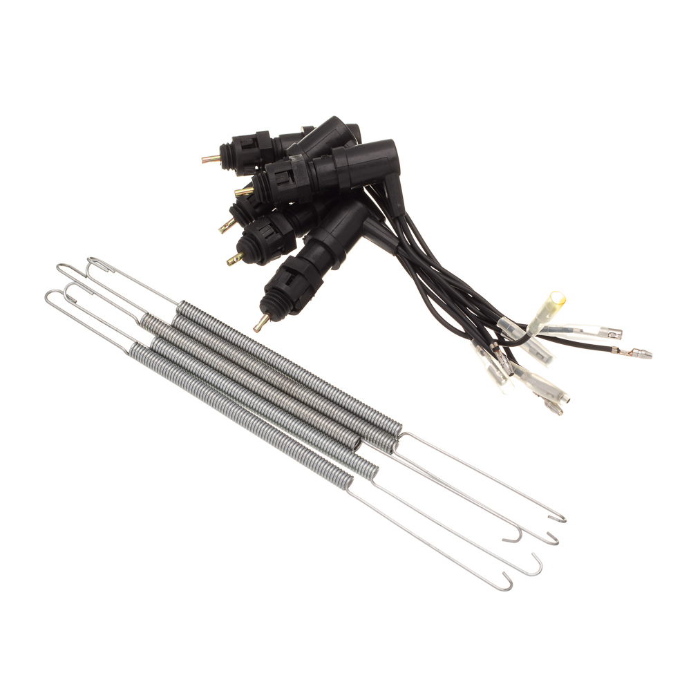 INTERRUPTOR FREIO TRAS. GP XTZ 125