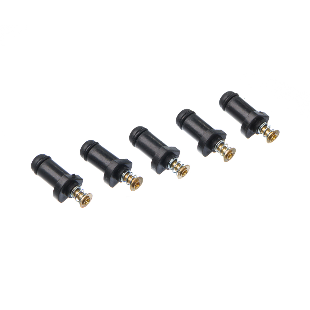 INTERRUPTOR NEUTRO CG 125