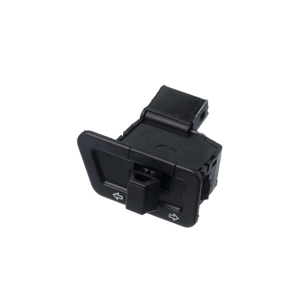 INTERRUPTOR PISCA LEAD 110 GP7