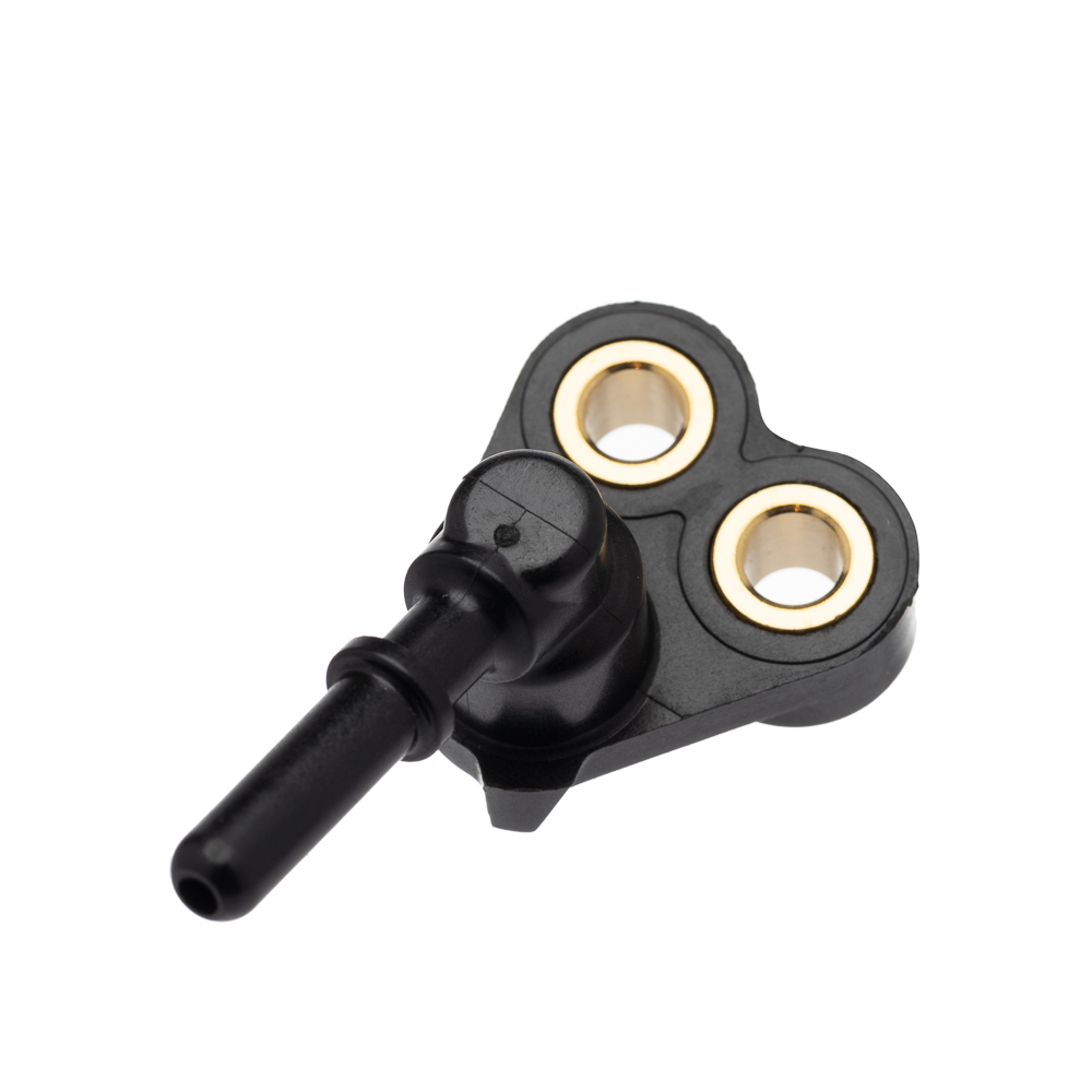 JUNCAO SUPORTE BICO INJ. CONDOR POP 110I