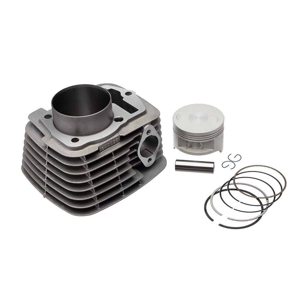 KIT CILINDRO CRF 230 KMP