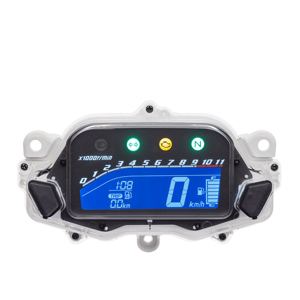PAINEL COMP. INSTRUMENTOS CONDOR CG 160