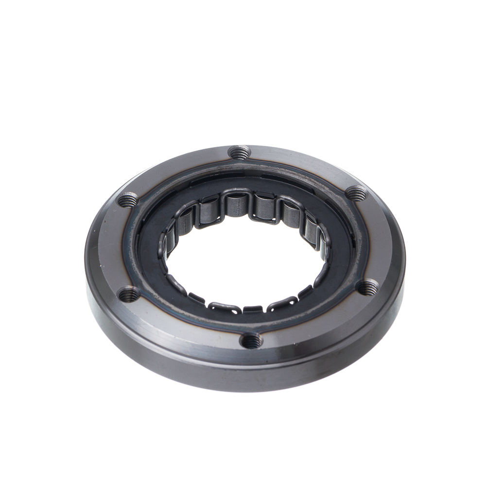 PLACA PARTIDA WW3 CBX 250 BENDIX
