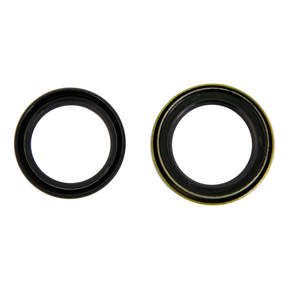 RETENTOR BENGALA C/ GUARDA PO CRF 250F