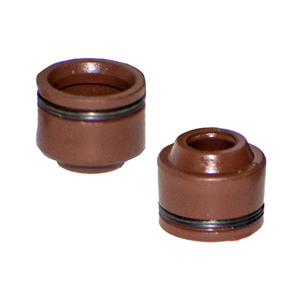 RETENTOR VALVULA CG 150