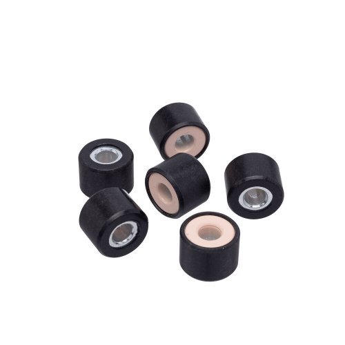 ROLETE CONTRA PESO GP7 ( 06 UND) ADV 150
