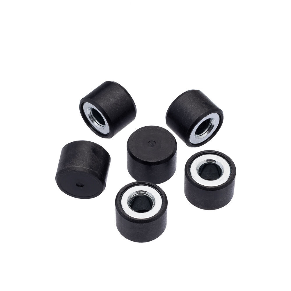 ROLETE CONTRA PESO GP7 (06 UND)  PCX 160