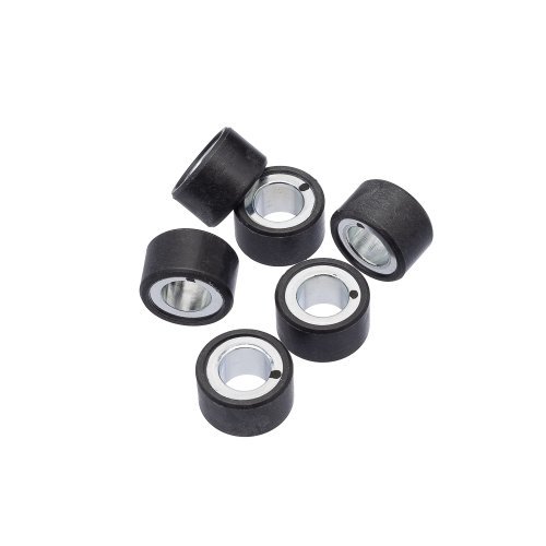 ROLETE CONTRA PESO GP7 (06 UND) NMAX 160