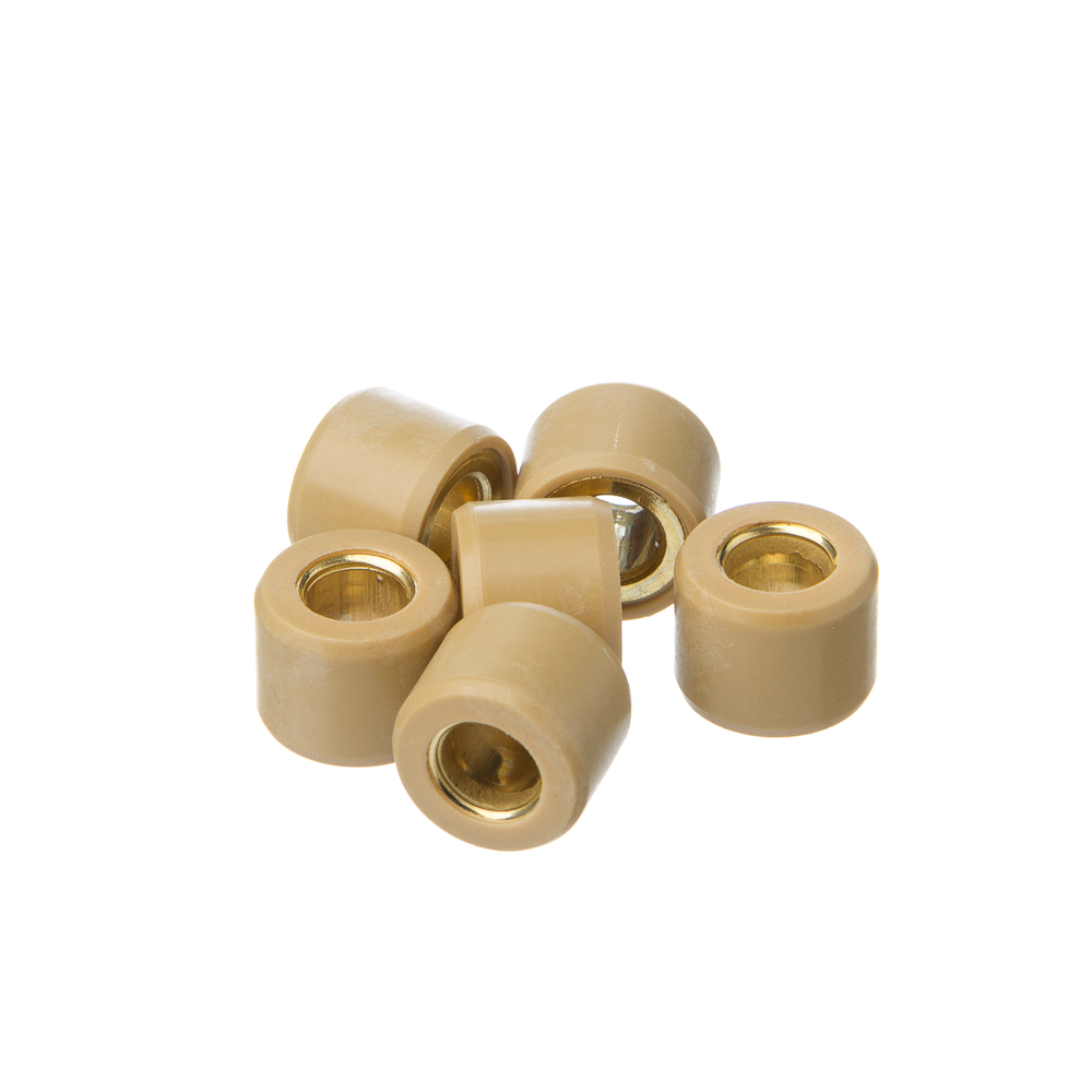 ROLETE CONTRA PESO GP7 (COM 06 UND) LEAD