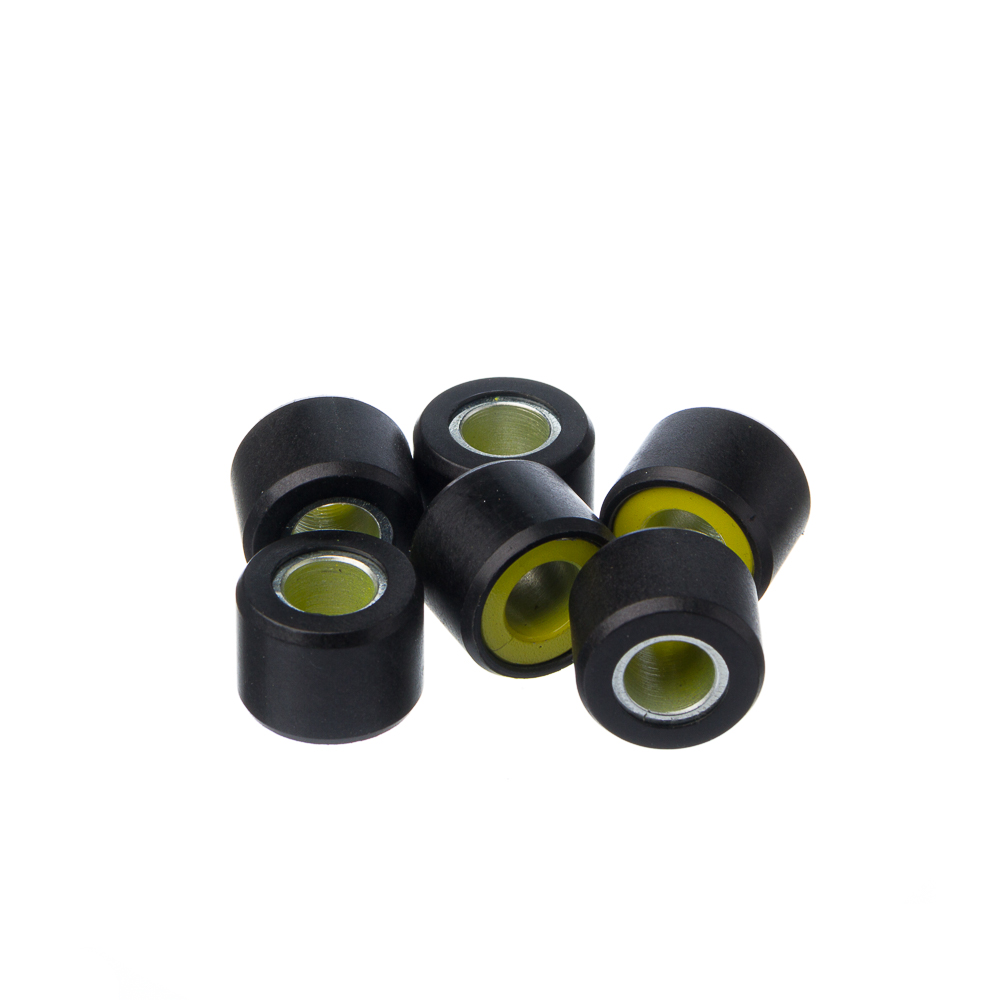ROLETE CONTRA PESO GP7 (COM 06 UND) PCX 150