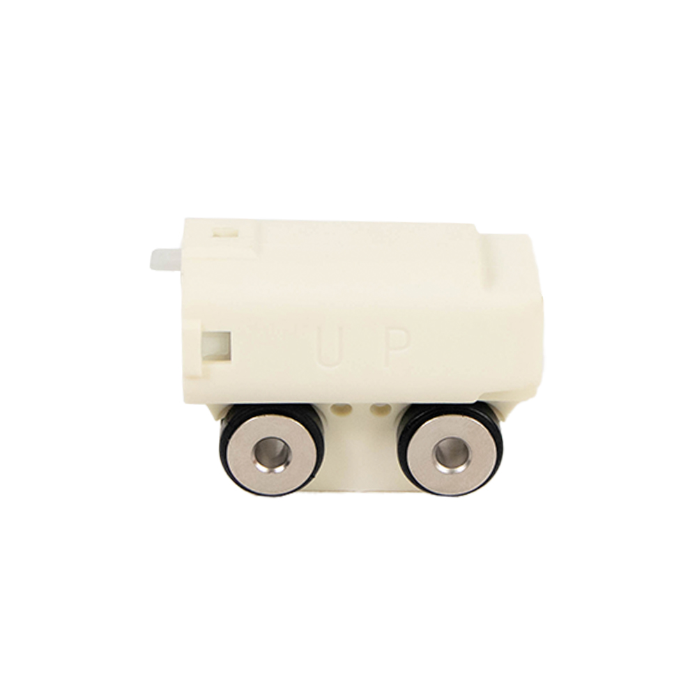 SENSOR INCLINACAO CONDOR FAZER 250