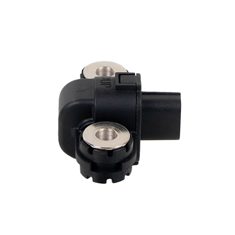 SENSOR  INCLINACAO CONDOR XRE 300