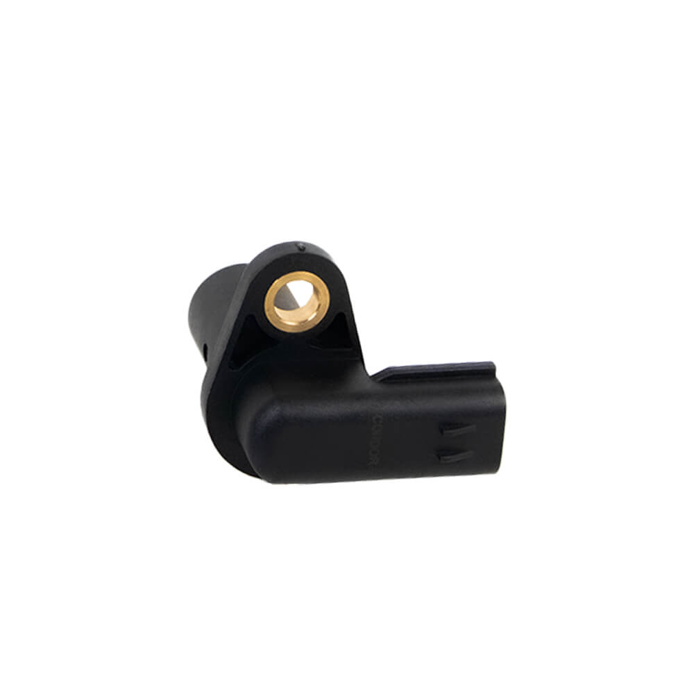 SENSOR VELOCIDADE CONDOR FAZER 250