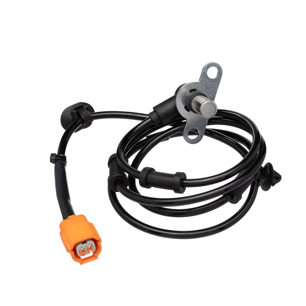 SENSOR ABS DIANTEIRO CONDOR XRE 300