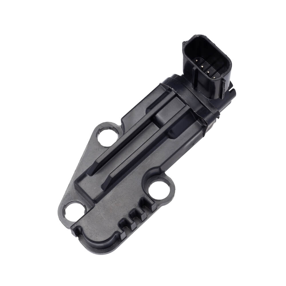 SENSOR ATUADOR DE MARCHA LENTA - IACV CO