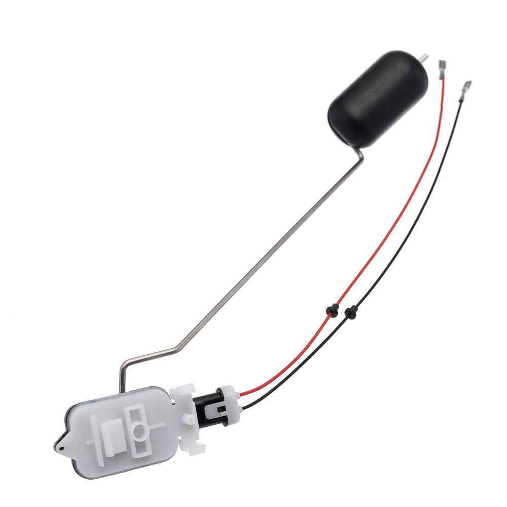 SENSOR DE NIVEL DE COMBUSTIVEL CONDOR CG 150 TITAN