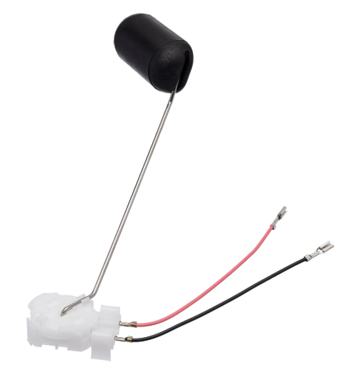 SENSOR DE NIVEL DE COMBUSTIVEL CONDOR CG 160 START