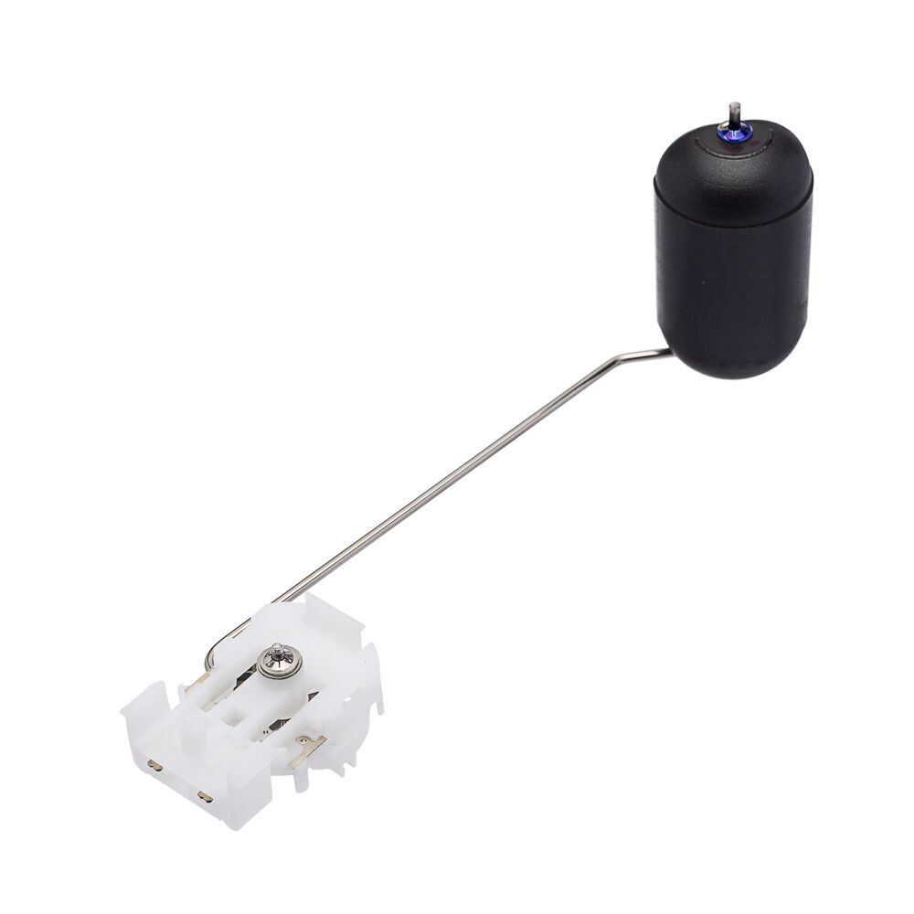 SENSOR DE NIVEL DE COMBUSTIVEL CONDOR FAZER 250