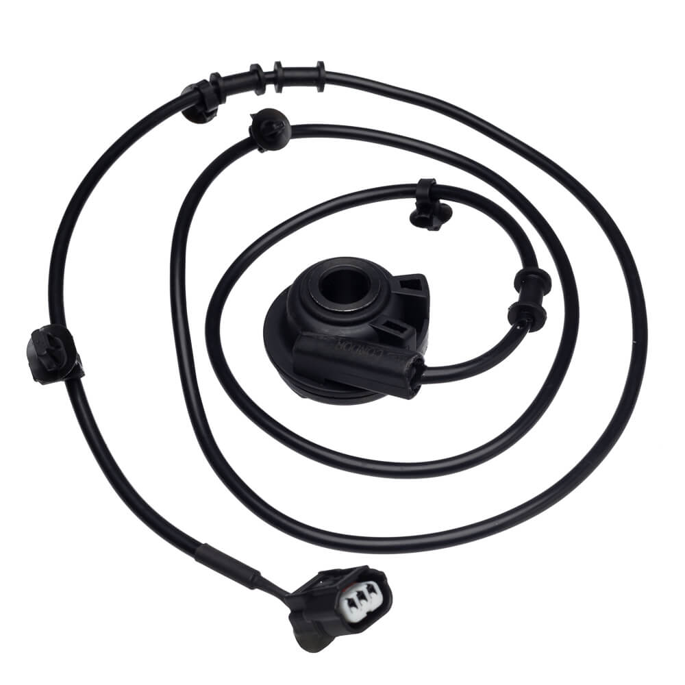 SENSOR DE VELOCIMETRO COMP. CONDOR XRE 300