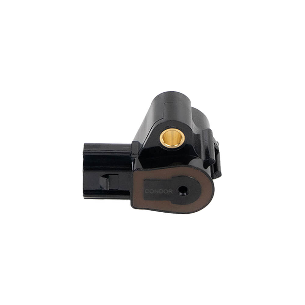 SENSOR HIBRIDO CONDOR BIZ 110 INJ