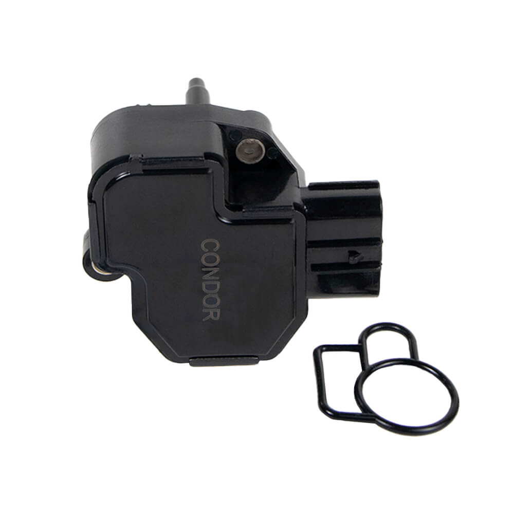 SENSOR HIBRIDO CONDOR CG 160