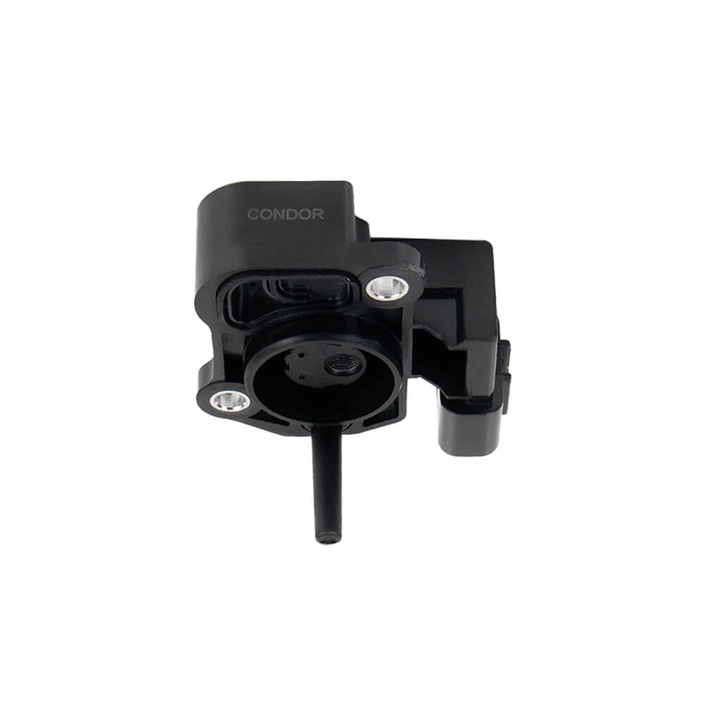 SENSOR HIBRIDO CONDOR FAZER 250 BLUE