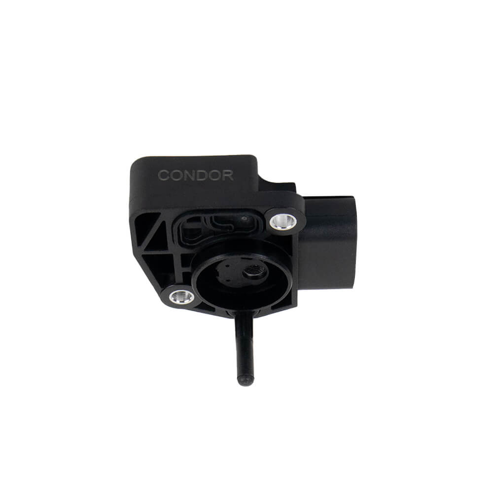 SENSOR HIBRIDO CONDOR FAZER 250