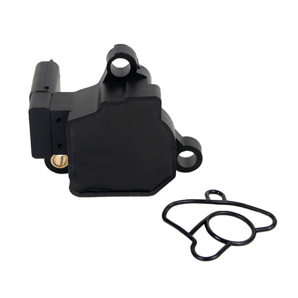 SENSOR HIBRIDO CONDOR PCX 150