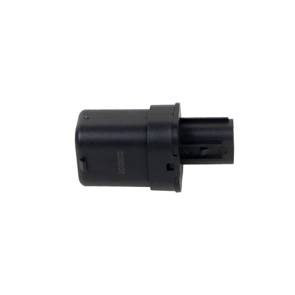 SENSOR INCLINACAO CONDOR FAZER 150