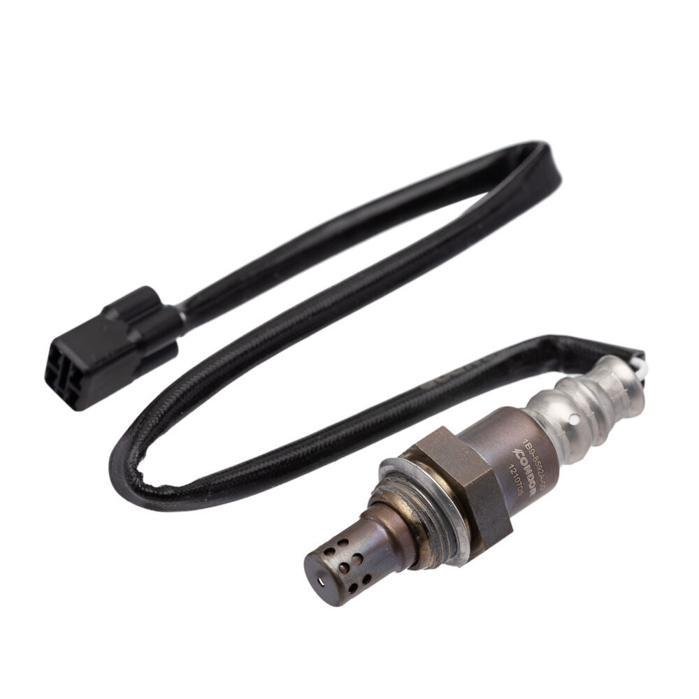 SENSOR OXIGENIO (SONDA LAMBDA) CONDOR XTZ 250