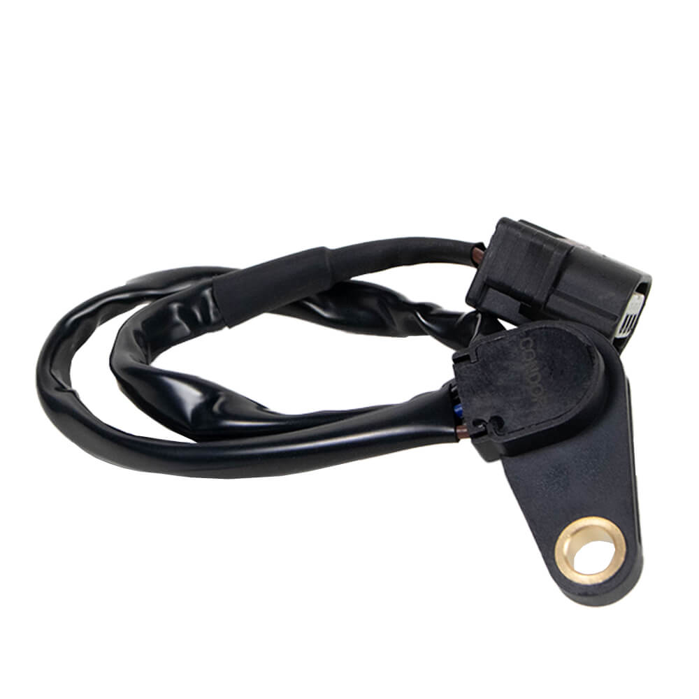 SENSOR VELOCIDADE CONDOR CG 125 FAN