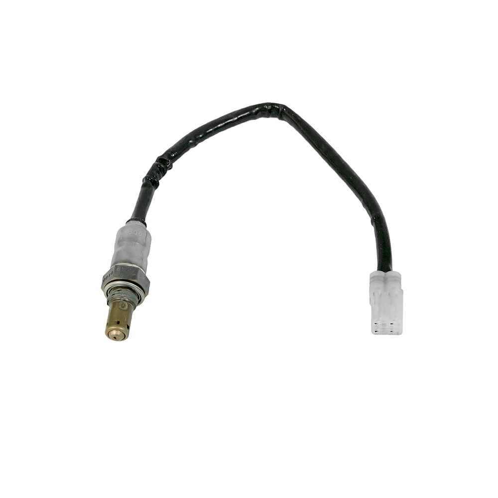 SONDA LAMBDA NTK CG 150 TITAN
