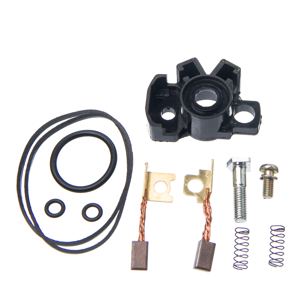 SUPORTE ESCOVA FAZER 250 CONDOR