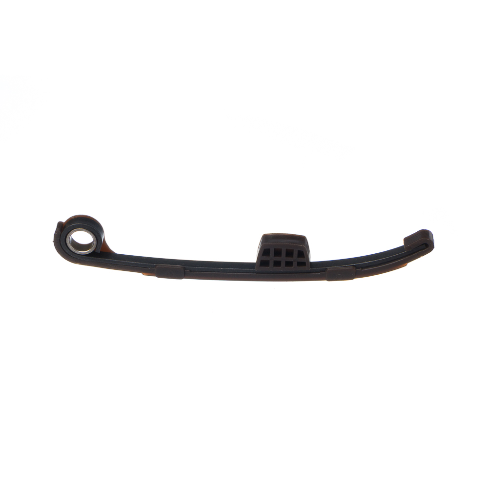 TENSOR CORRENTE COMANDO BROS 160 GP7