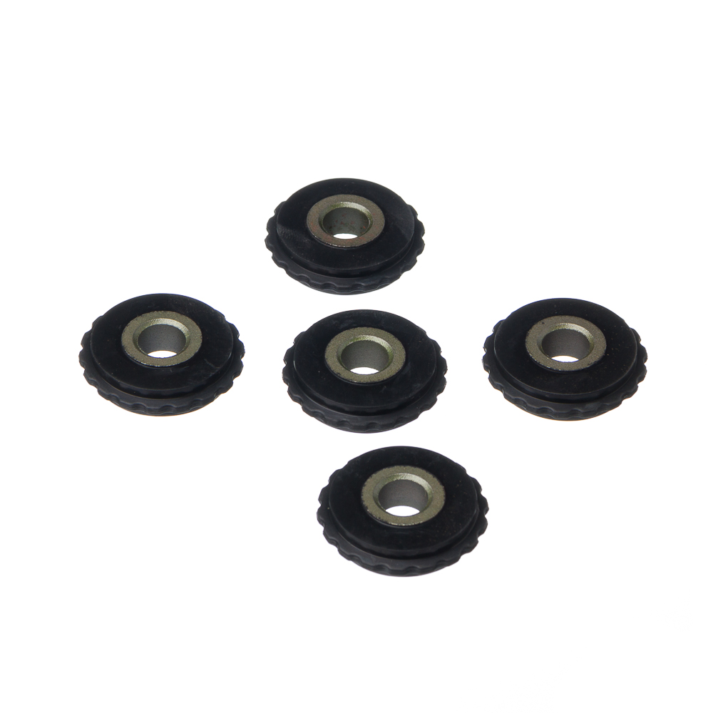 TENSOR CORRENTE COMANDO GP7 BIZ/DREAM