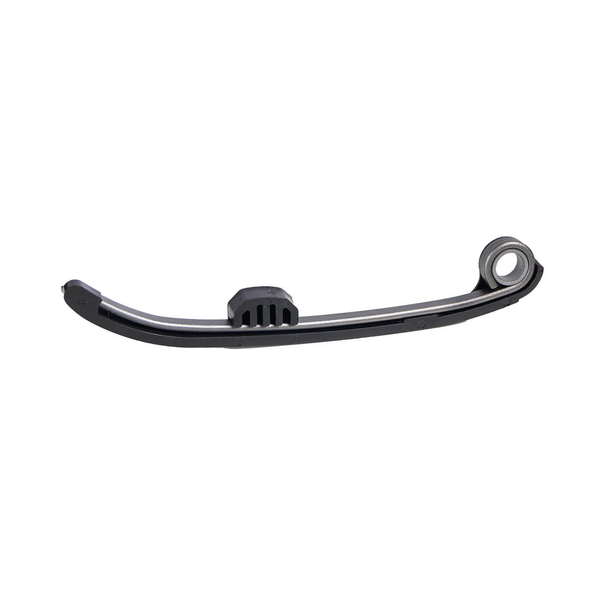 TENSOR CORRENTE COMANDO GP7 CB 250F TWISTER